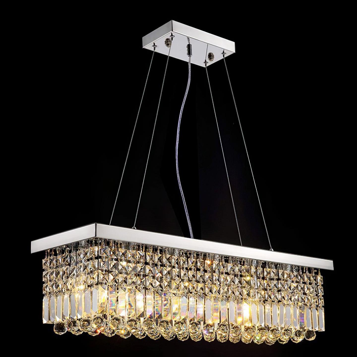 crystal-raindrop-chandelier-anzaz--12