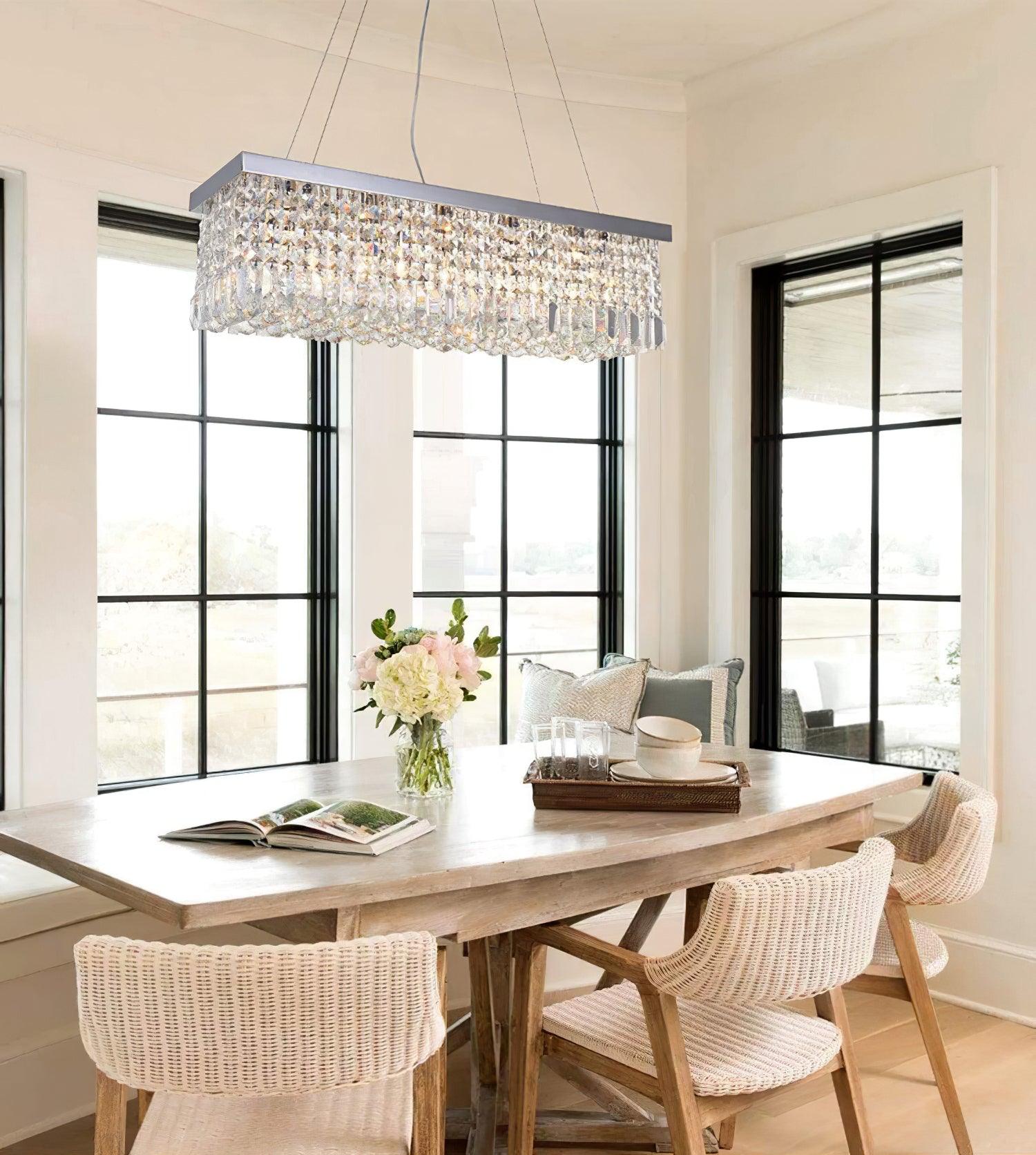 crystal-raindrop-chandelier-anzaz--10