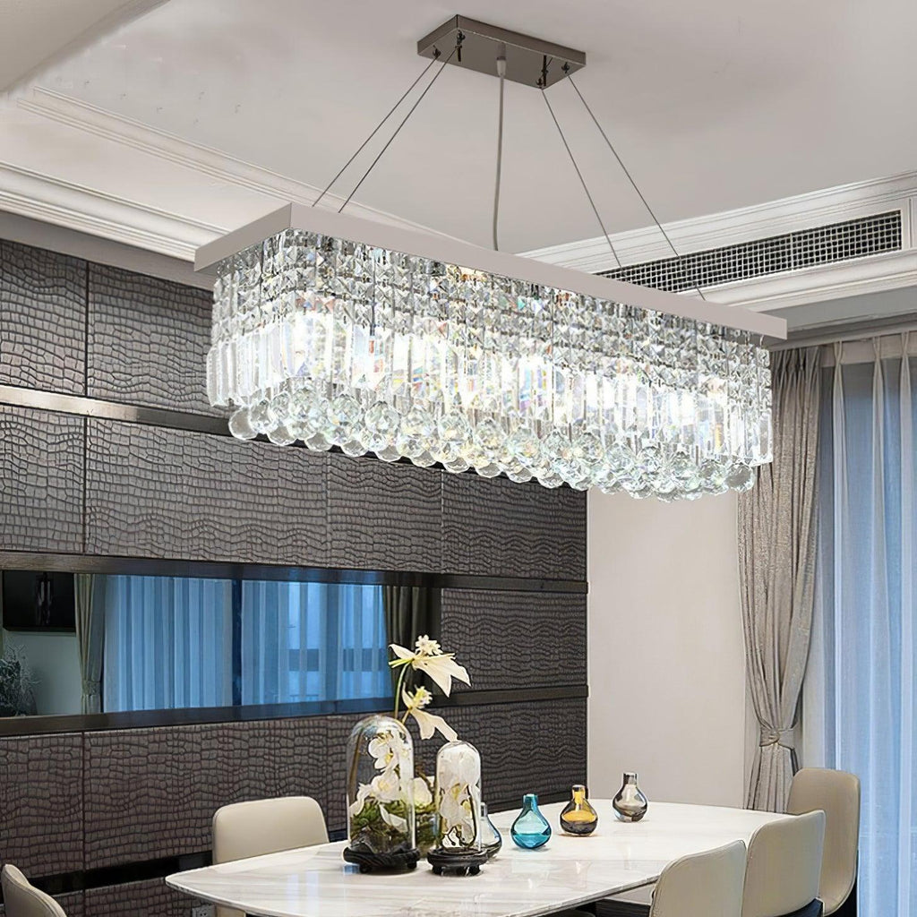 crystal-raindrop-chandelier-anzaz--11