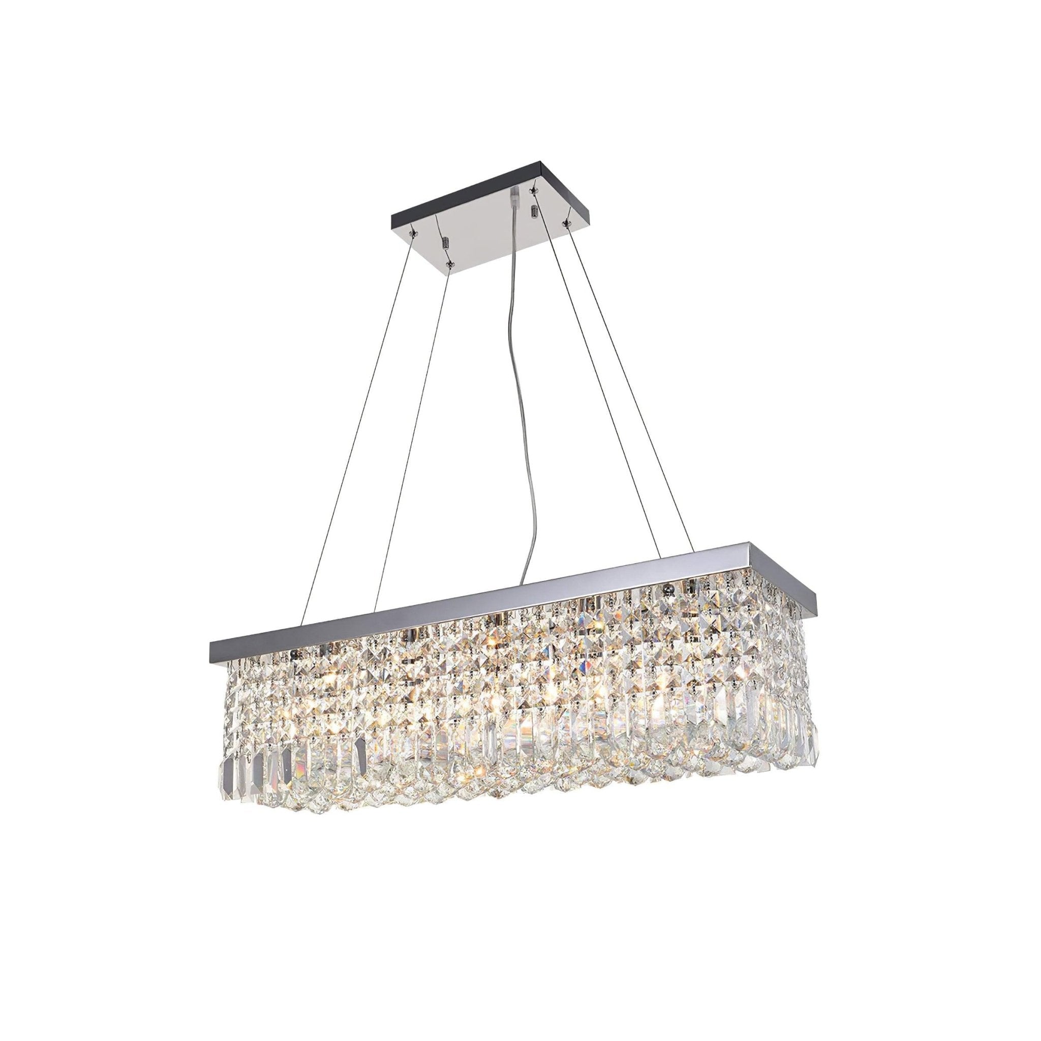 crystal-raindrop-chandelier-anzaz--18