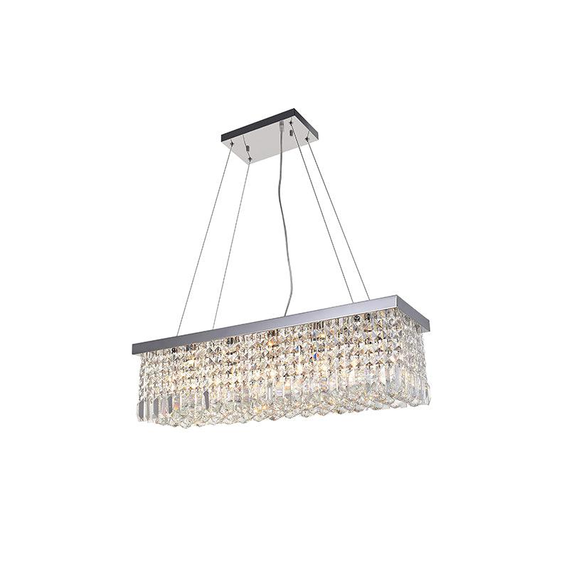 crystal-raindrop-chandelier-anzaz--19