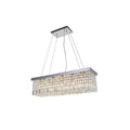 crystal-raindrop-chandelier-anzaz--20