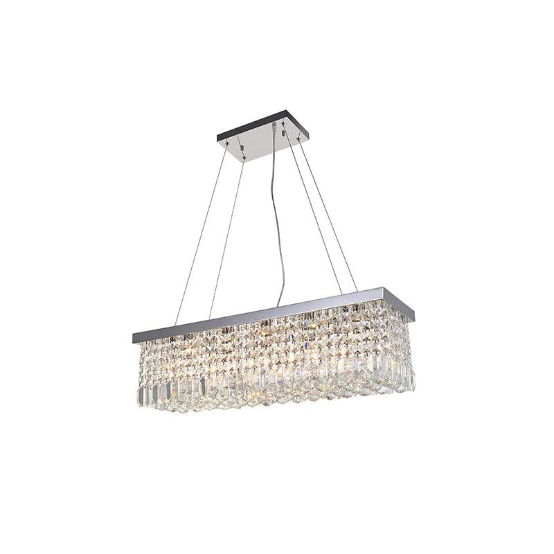 crystal-raindrop-chandelier-anzaz--20