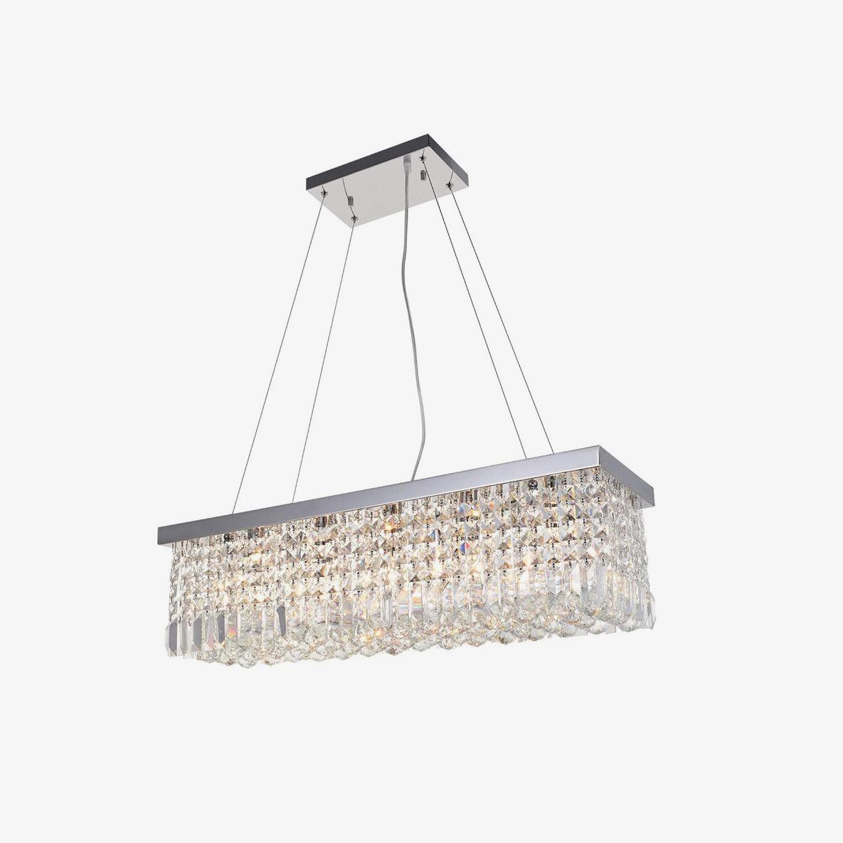 crystal-raindrop-chandelier-anzaz--13