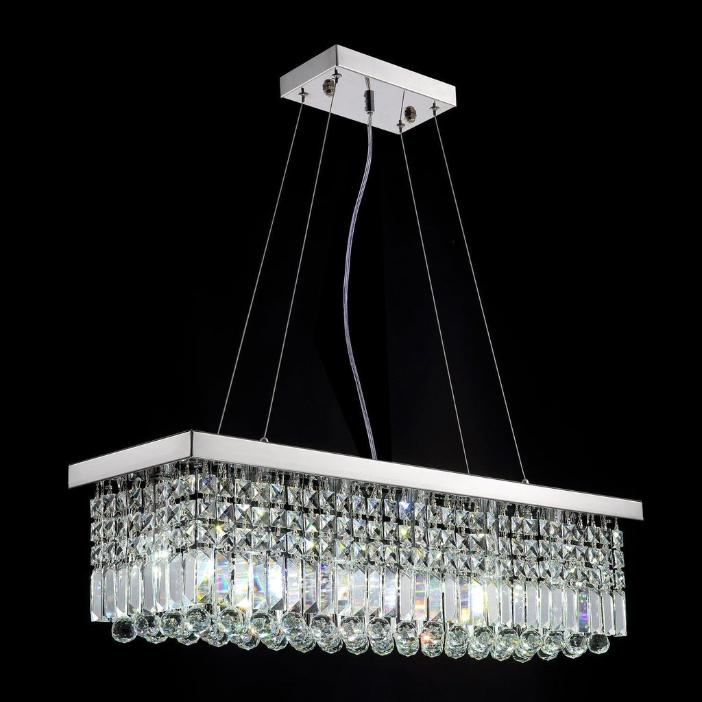 crystal-raindrop-chandelier-anzaz--14