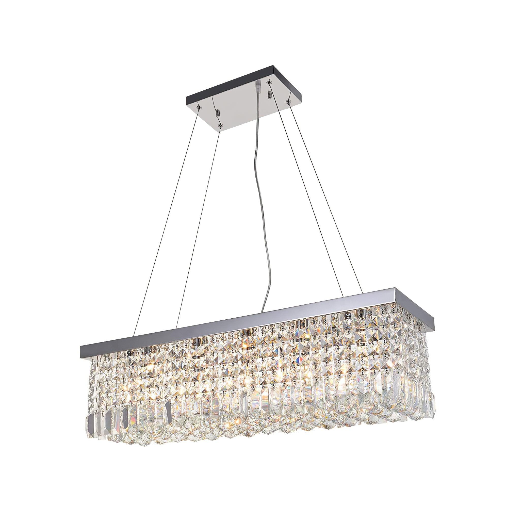 crystal-raindrop-chandelier-anzaz--17