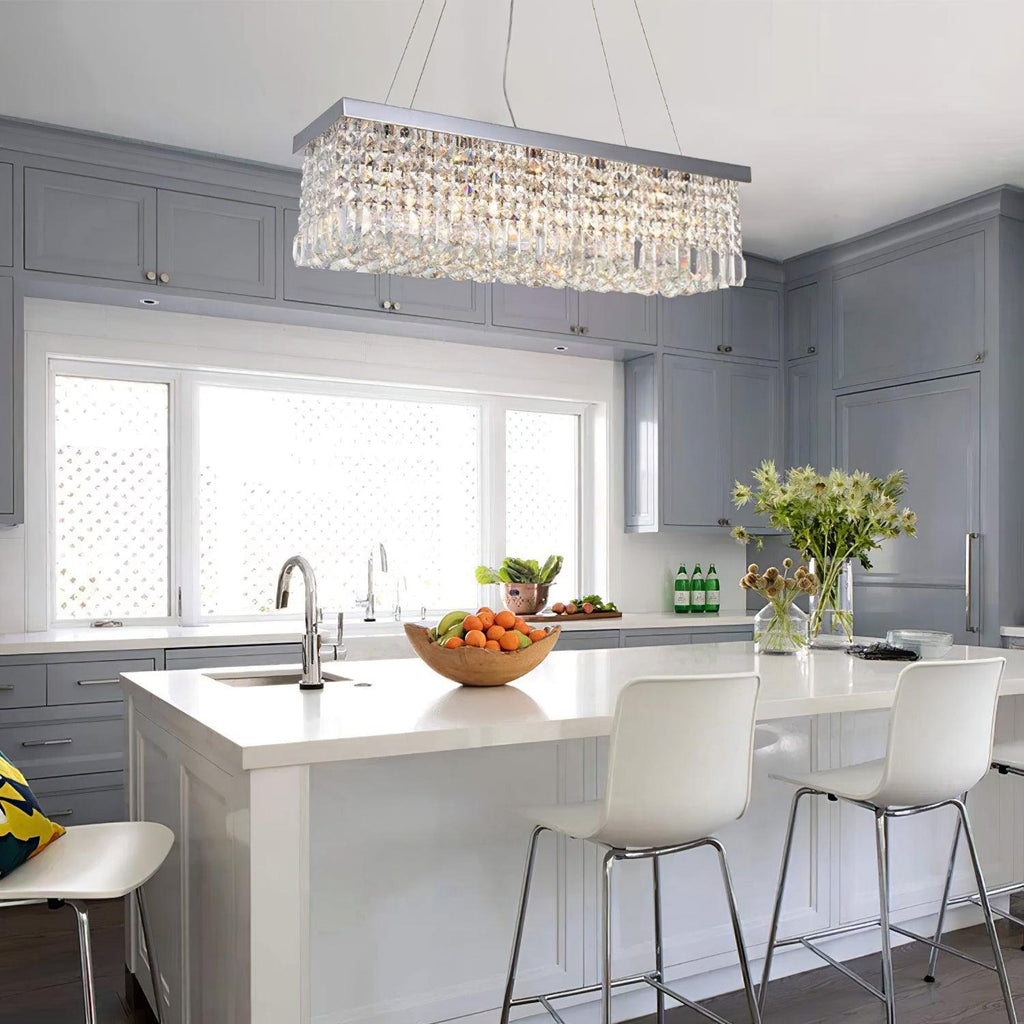 crystal-raindrop-chandelier-anzaz--6