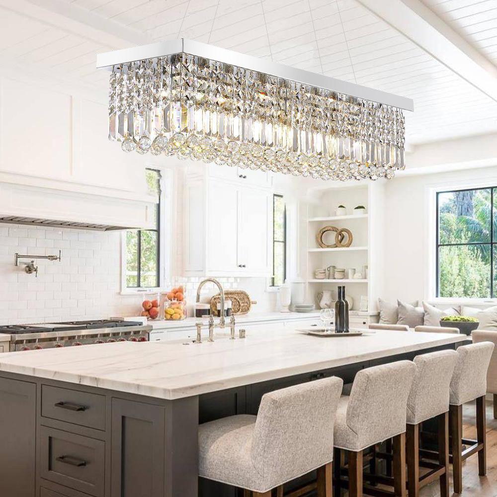 crystal-raindrop-chandelier-anzaz--5