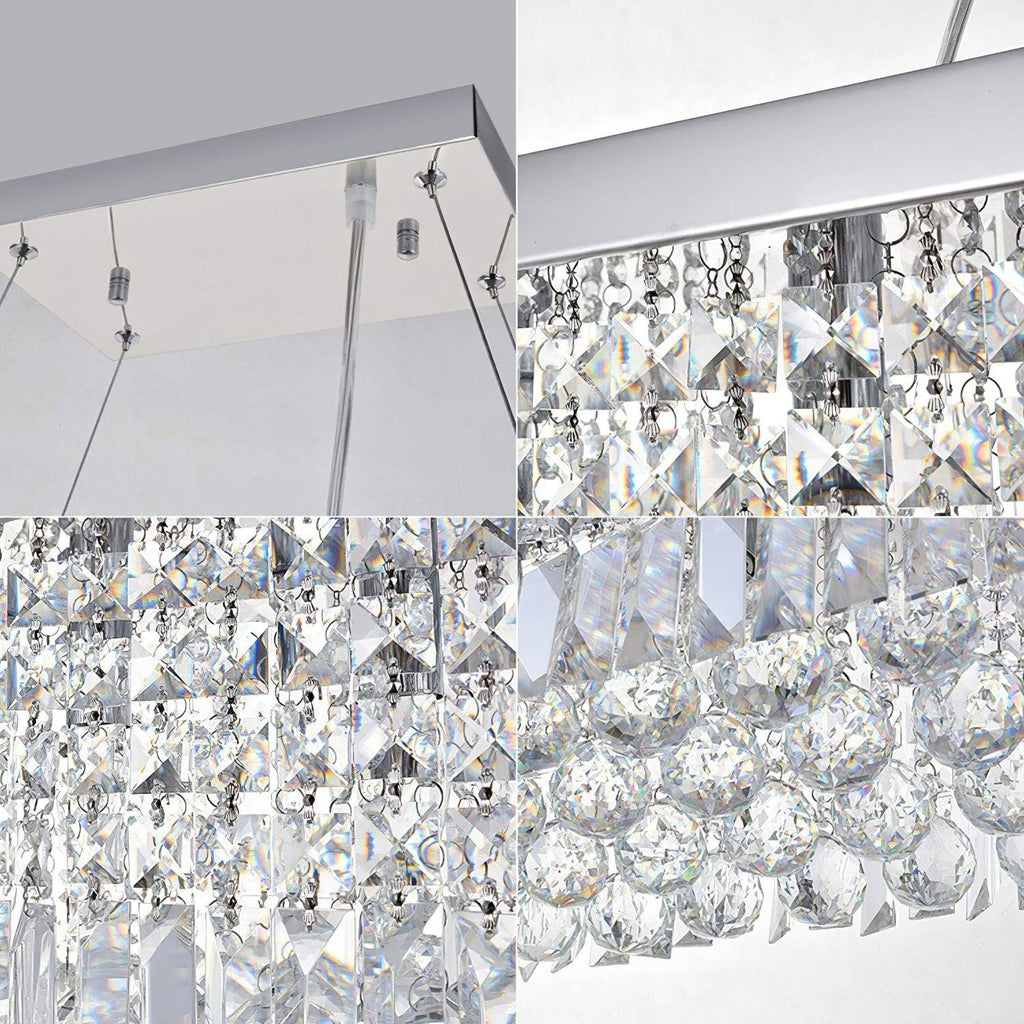 crystal-raindrop-chandelier-anzaz--15