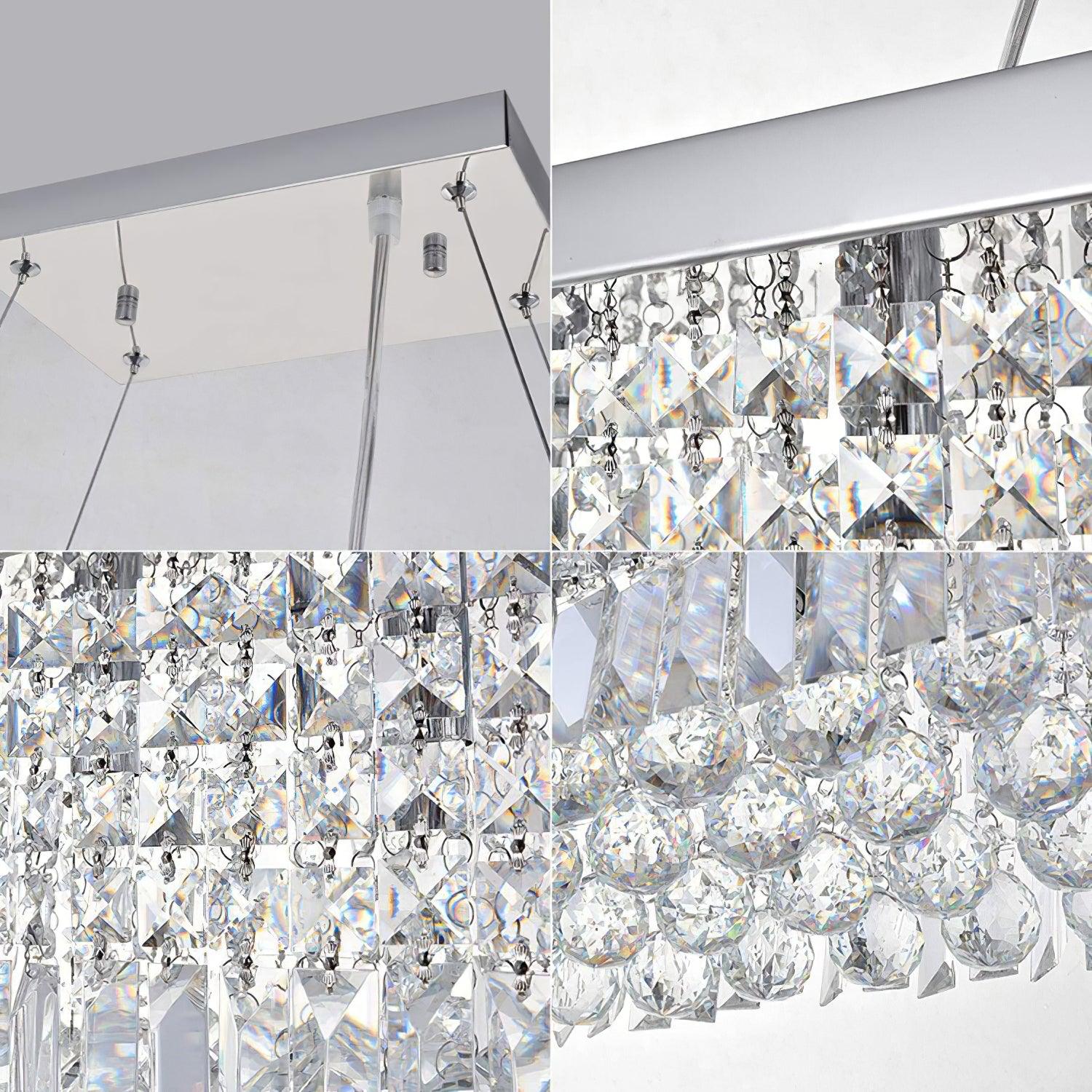 crystal-raindrop-chandelier-anzaz--15