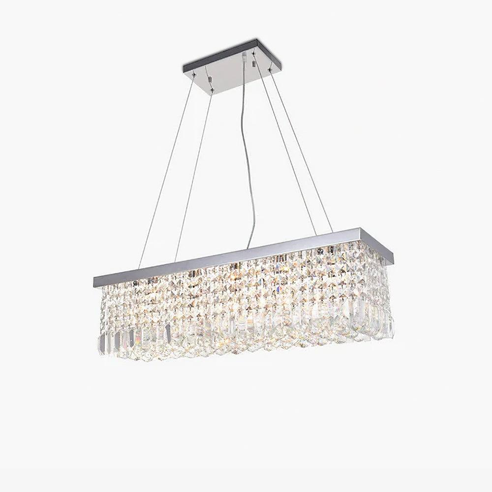 crystal-raindrop-chandelier-anzaz--9