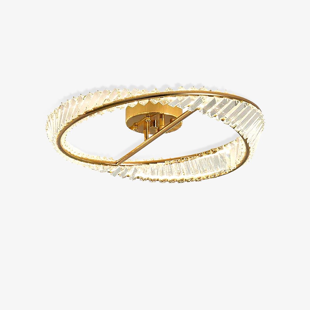 crystal-rings-ceiling-lamp-anzaz--18