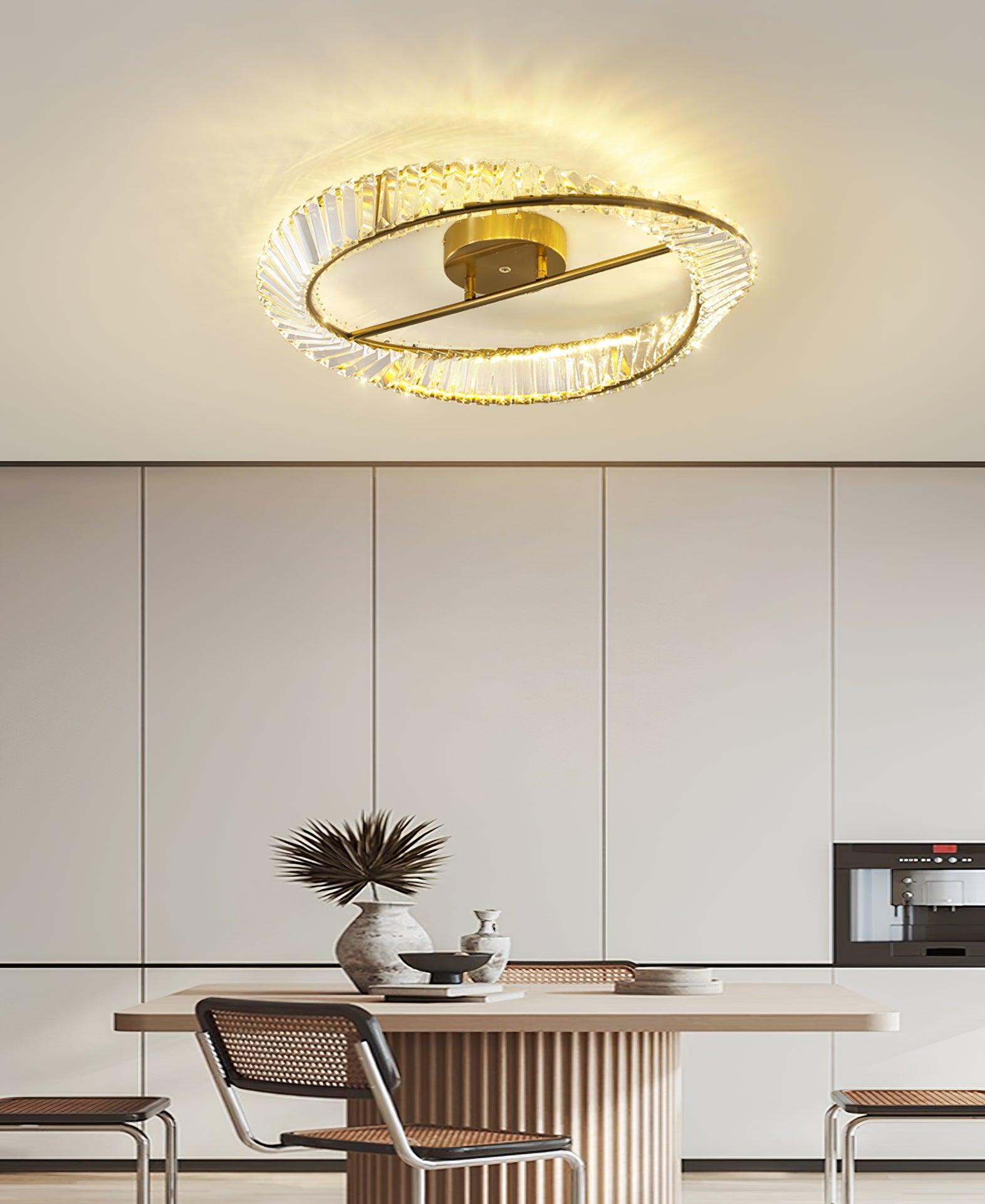 crystal-rings-ceiling-lamp-anzaz--17