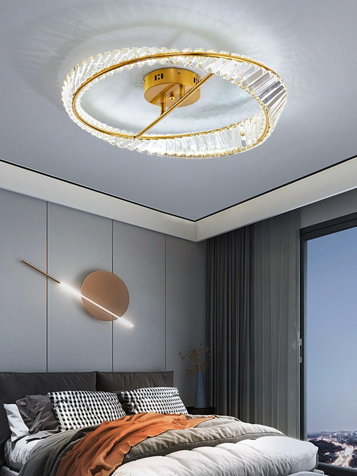 crystal-rings-ceiling-lamp-anzaz--19