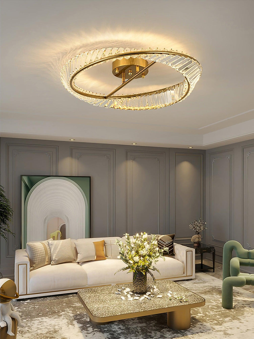 crystal-rings-ceiling-lamp-anzaz--20