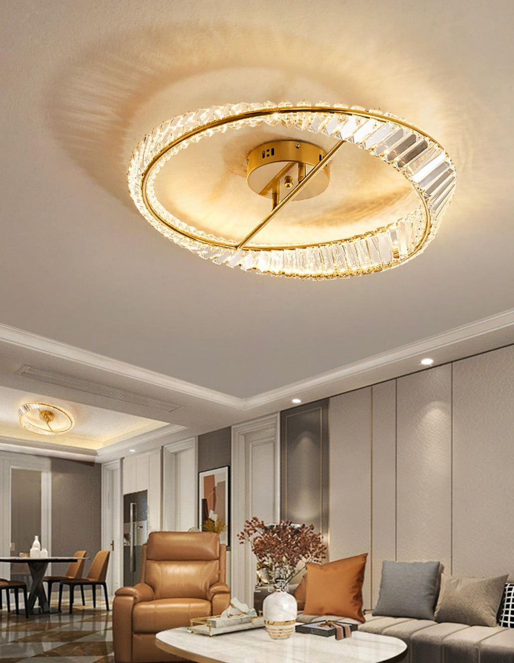 crystal-rings-ceiling-lamp-anzaz--21