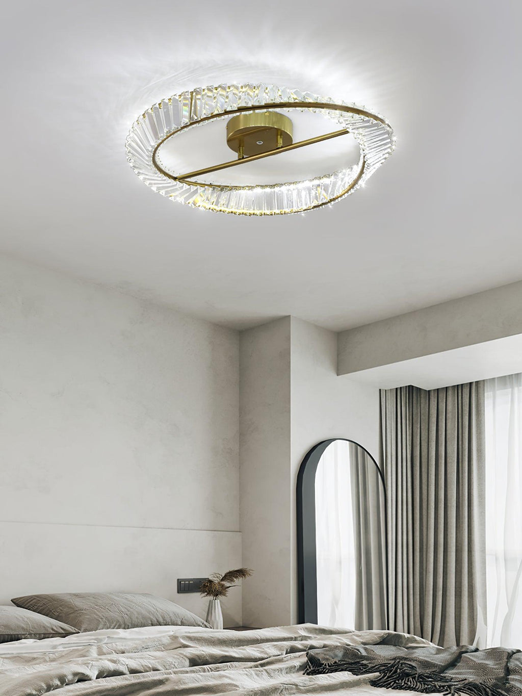crystal-rings-ceiling-lamp-anzaz--22