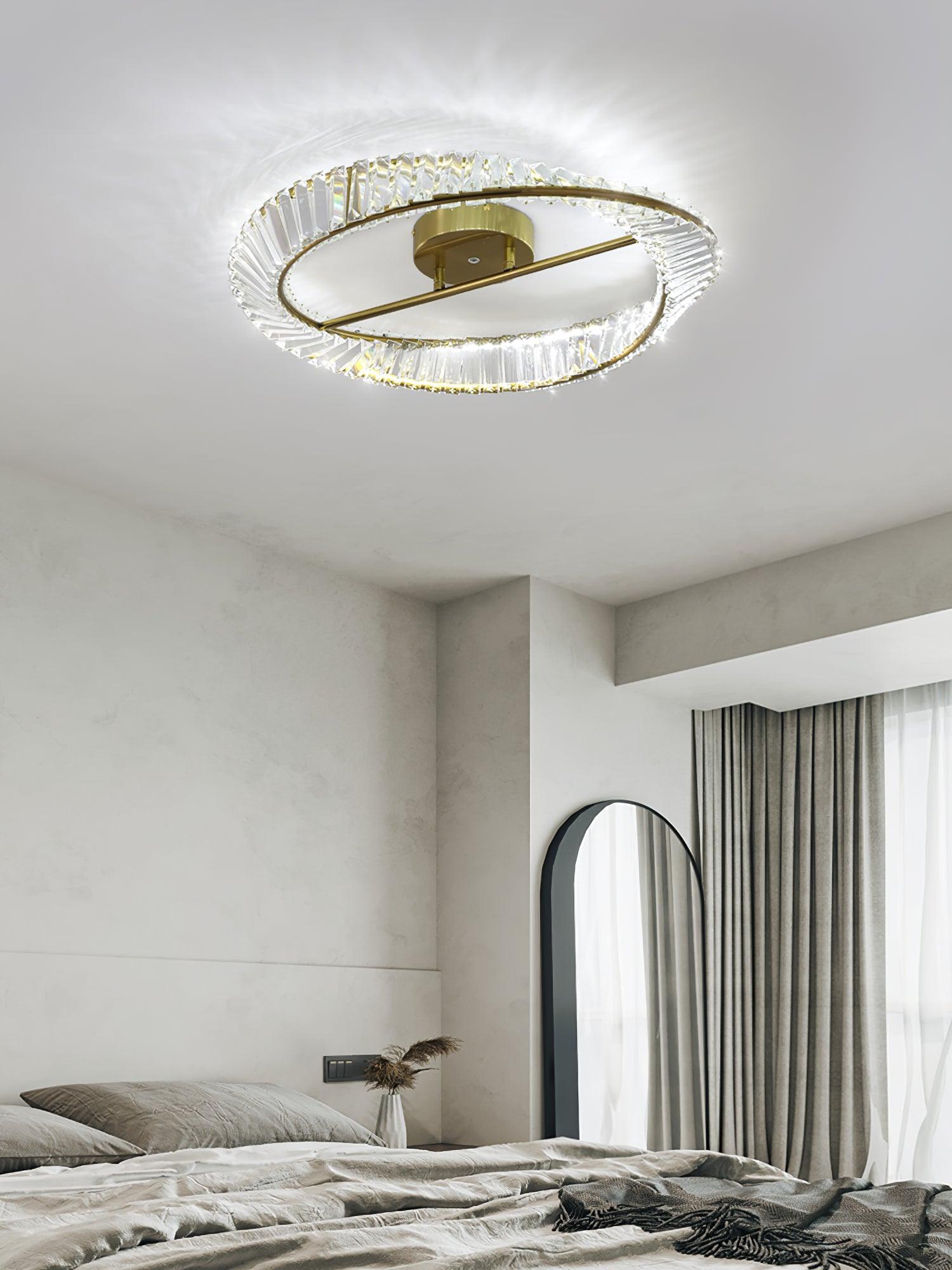 crystal-rings-ceiling-lamp-anzaz--22