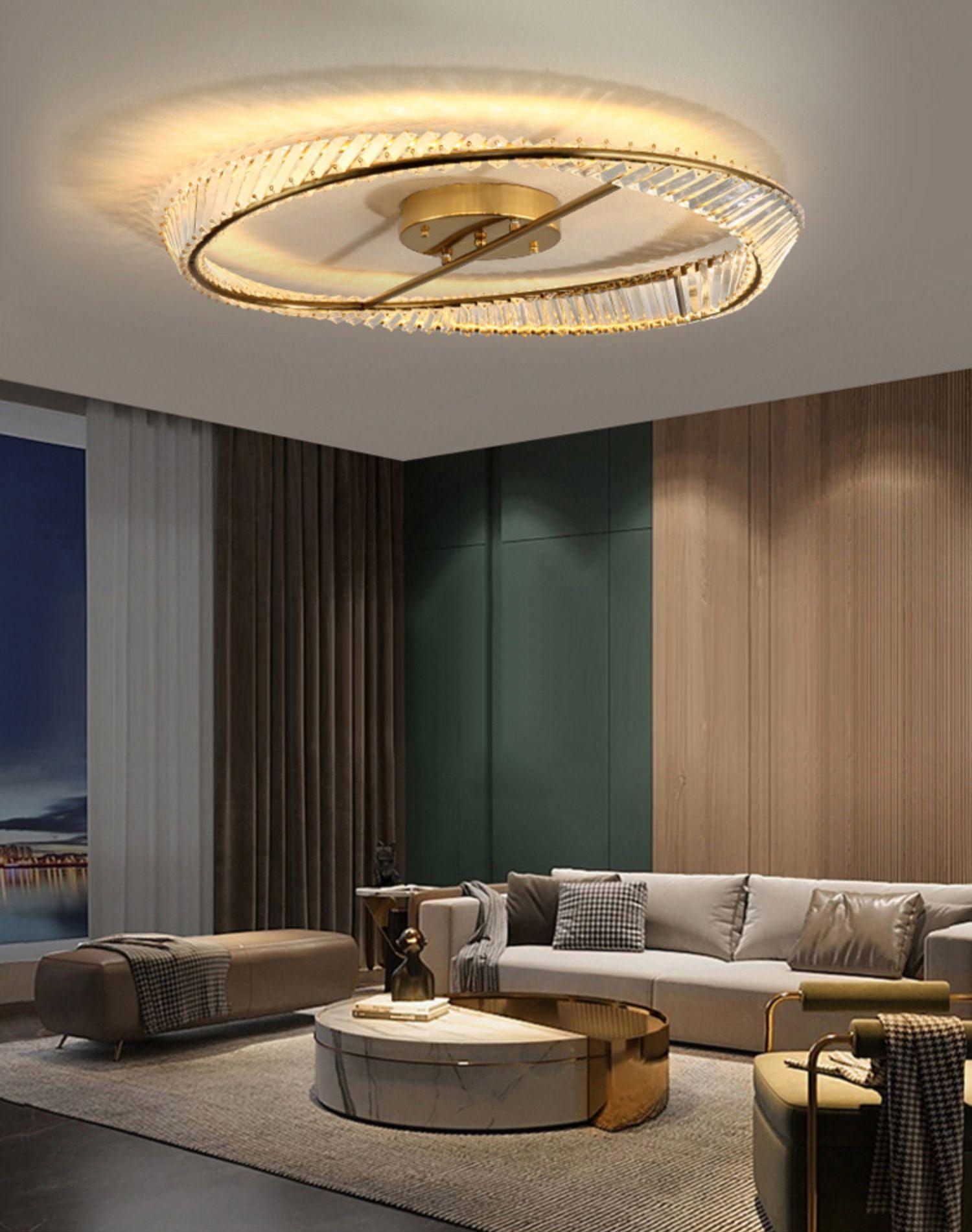 crystal-rings-ceiling-lamp-anzaz--23