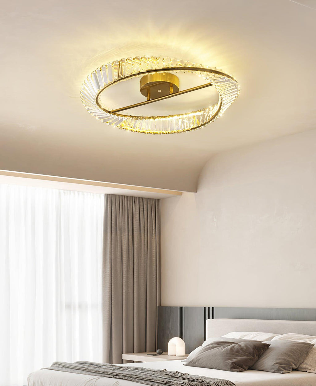 crystal-rings-ceiling-lamp-anzaz--24