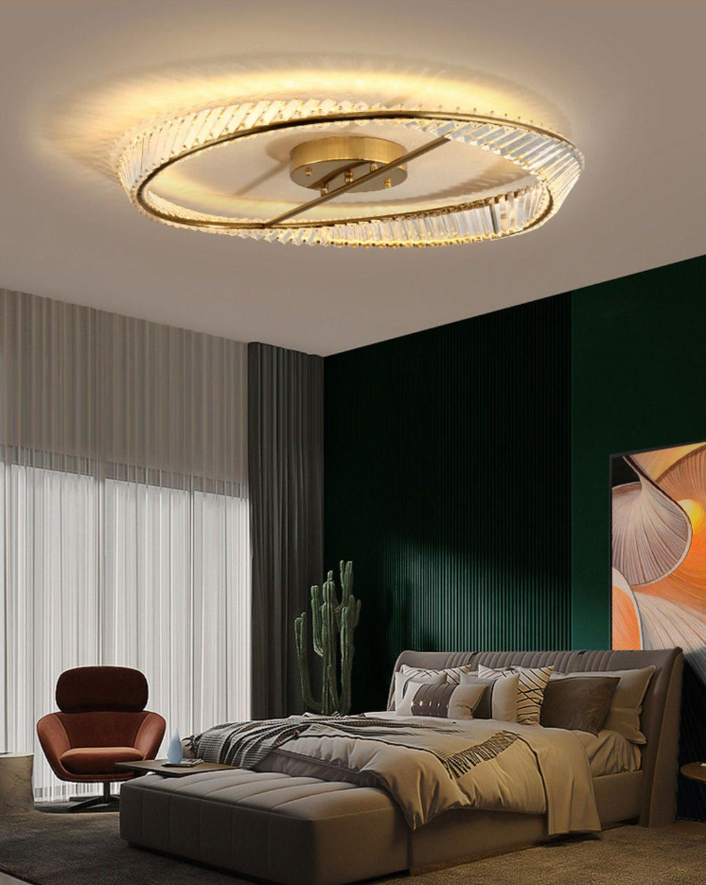 crystal-rings-ceiling-lamp-anzaz--25