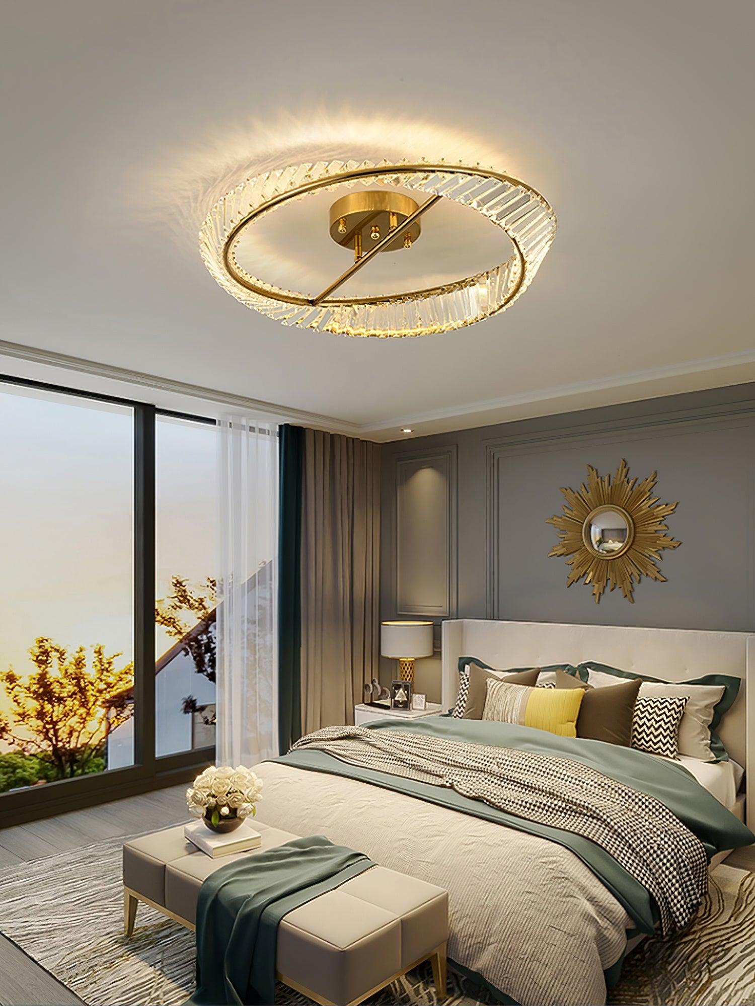 crystal-rings-ceiling-lamp-anzaz--26