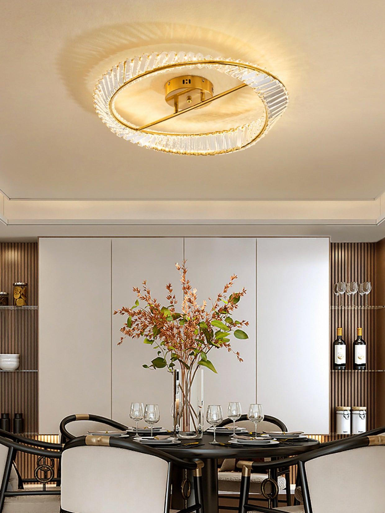 crystal-rings-ceiling-lamp-anzaz--27