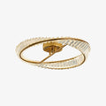 crystal-rings-ceiling-lamp-anzaz-Gold+Clear-1