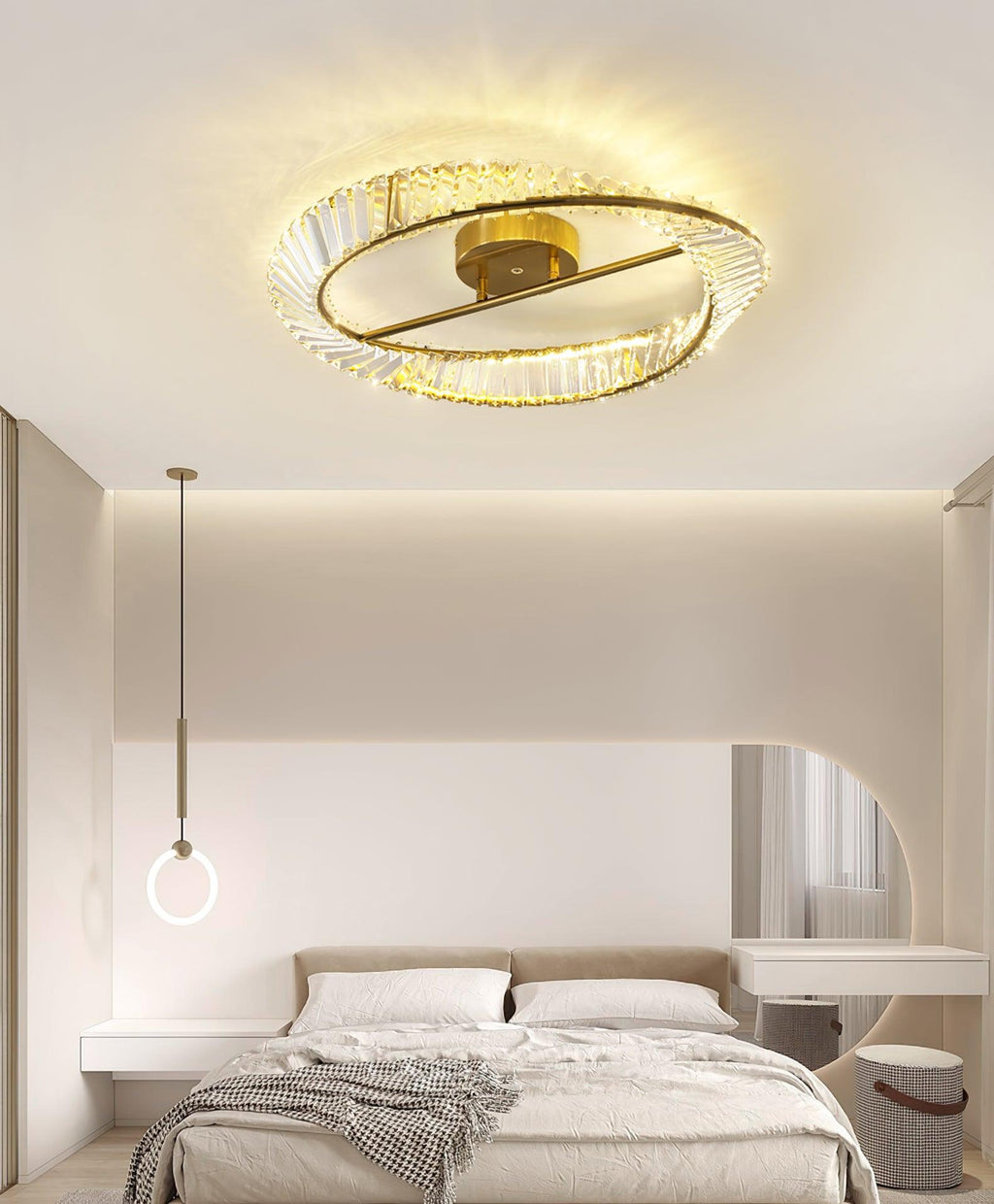 crystal-rings-ceiling-lamp-anzaz--28