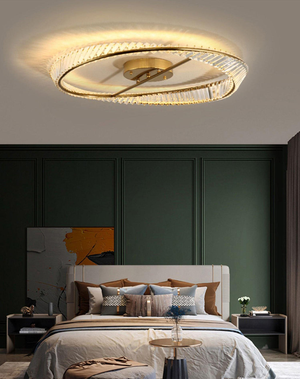 crystal-rings-ceiling-lamp-anzaz--29