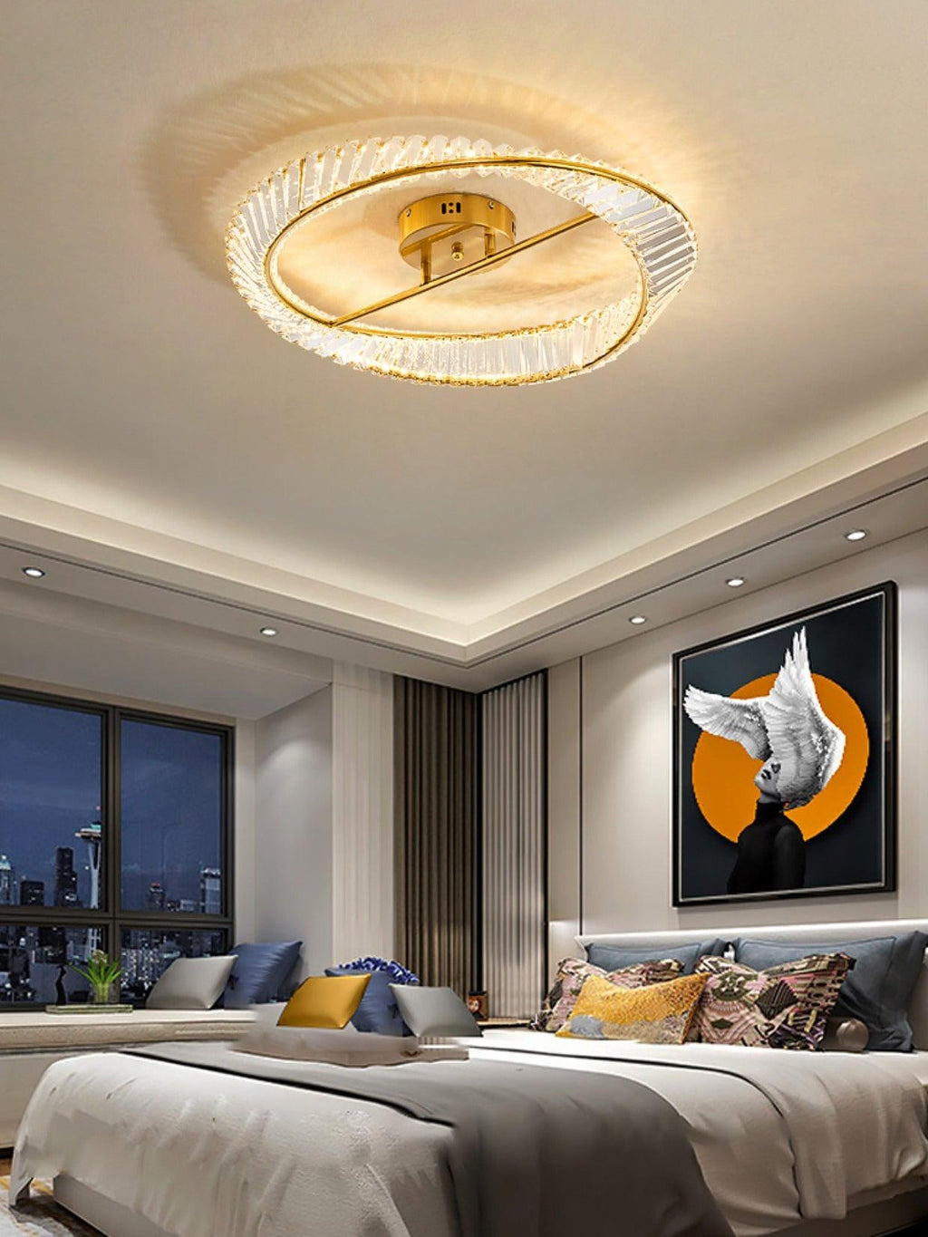 crystal-rings-ceiling-lamp-anzaz--30