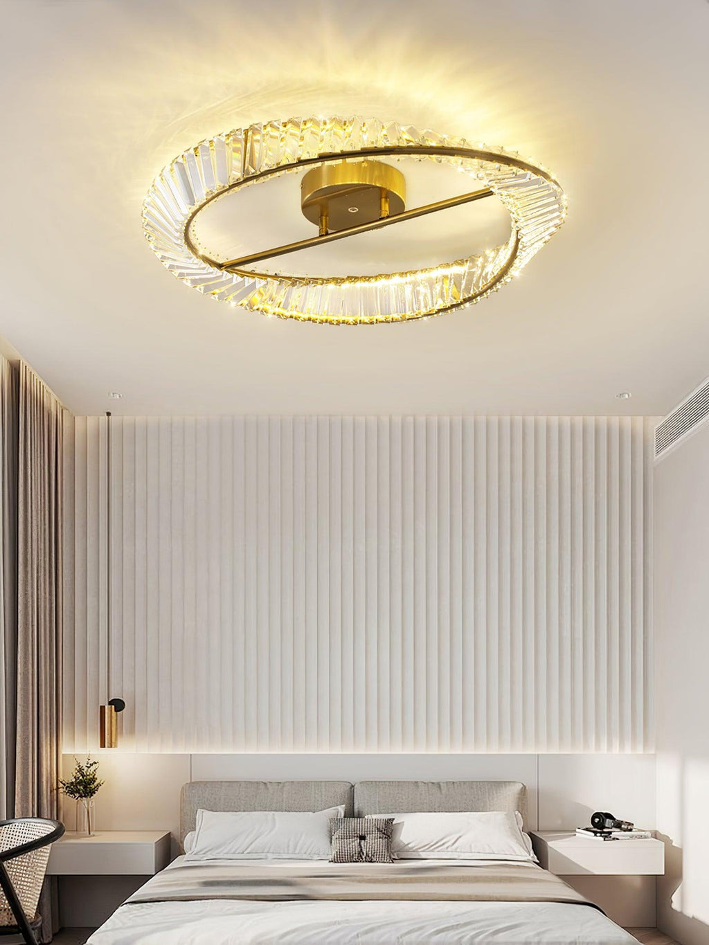 crystal-rings-ceiling-lamp-anzaz--31