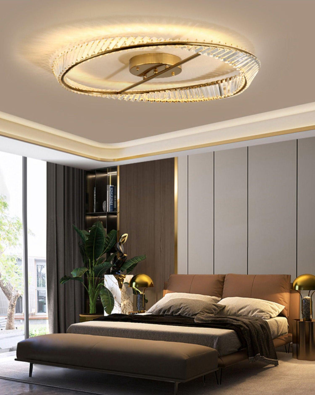 crystal-rings-ceiling-lamp-anzaz--32