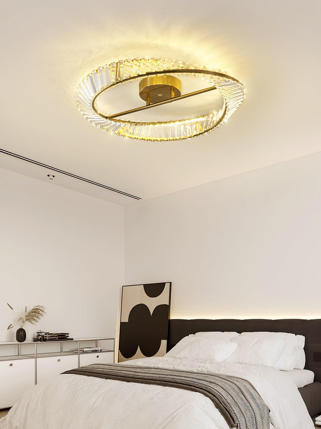 crystal-rings-ceiling-lamp-anzaz--33