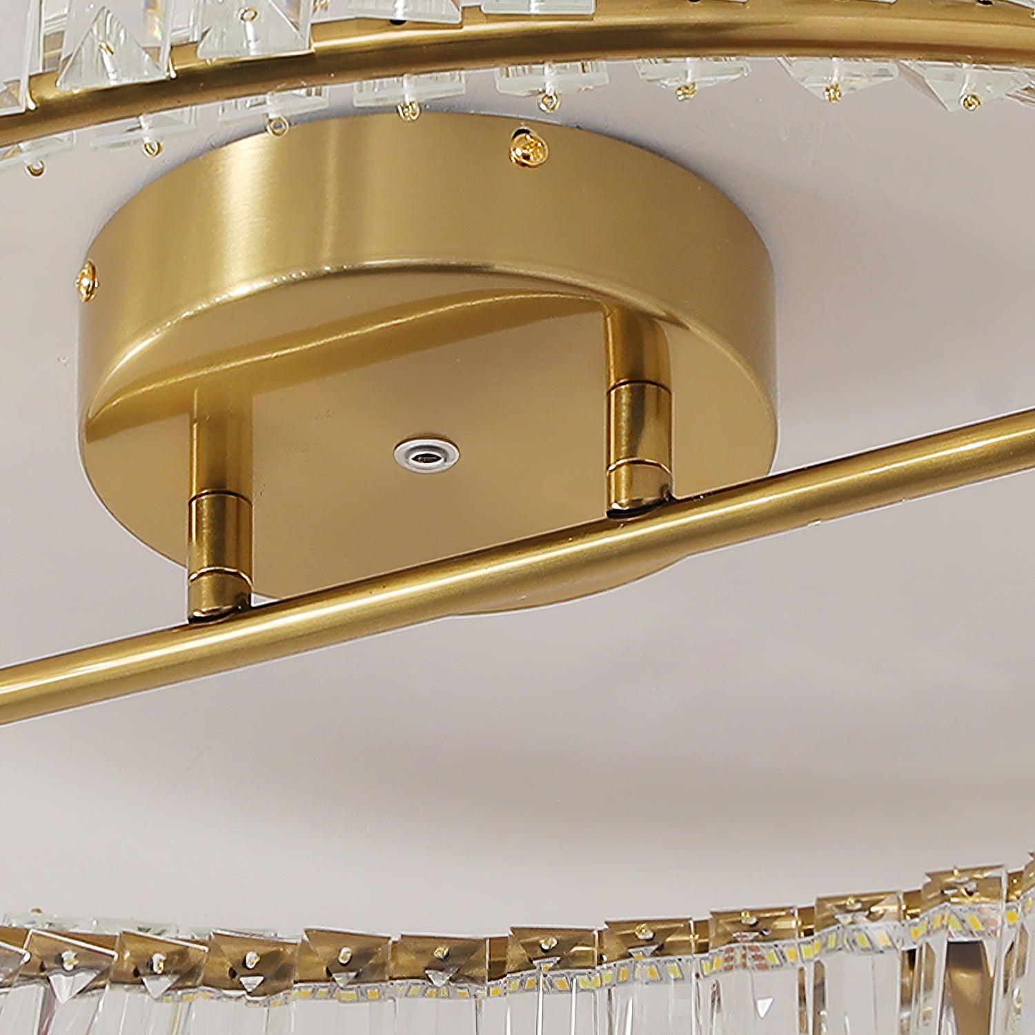 crystal-rings-ceiling-lamp-anzaz--34