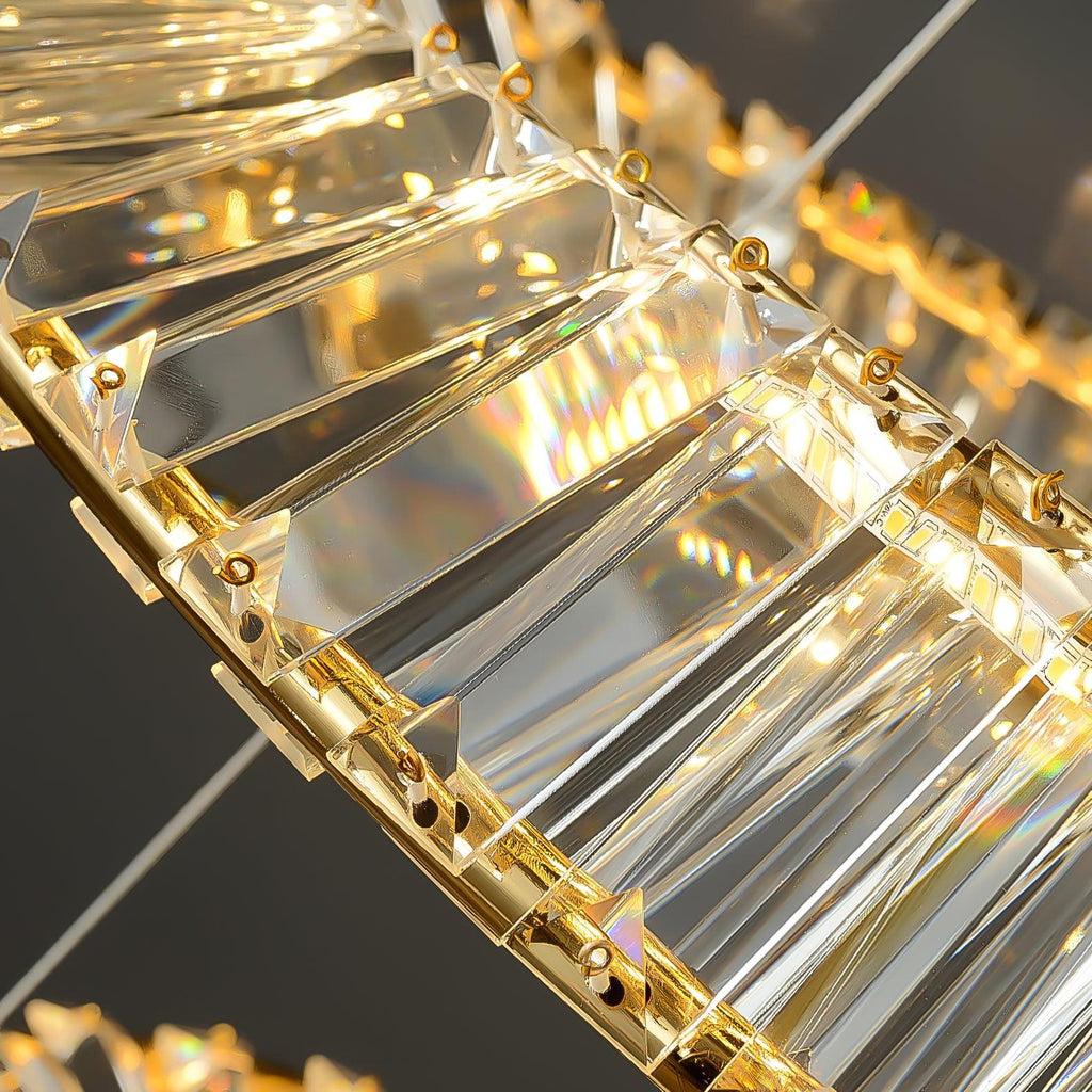 crystal-rings-ceiling-lamp-anzaz--35
