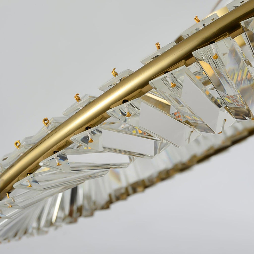crystal-rings-ceiling-lamp-anzaz--36
