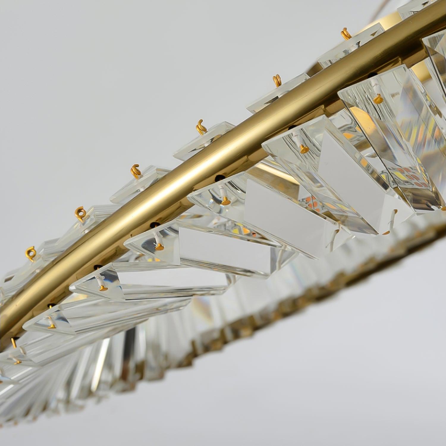 crystal-rings-ceiling-lamp-anzaz--36