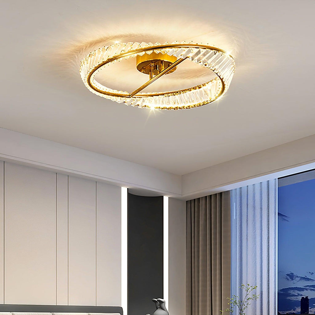crystal-rings-ceiling-lamp-anzaz--10