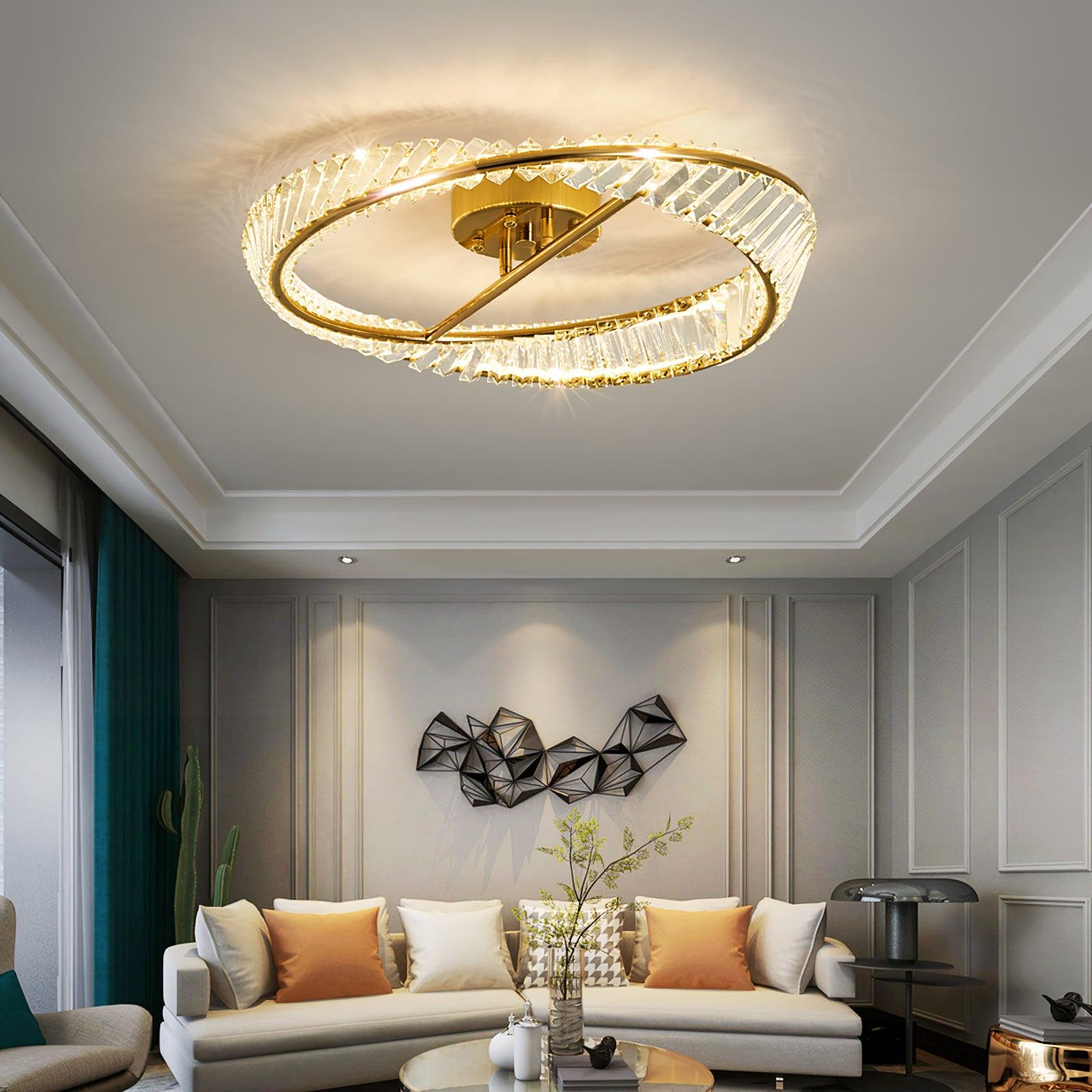 crystal-rings-ceiling-lamp-anzaz--11