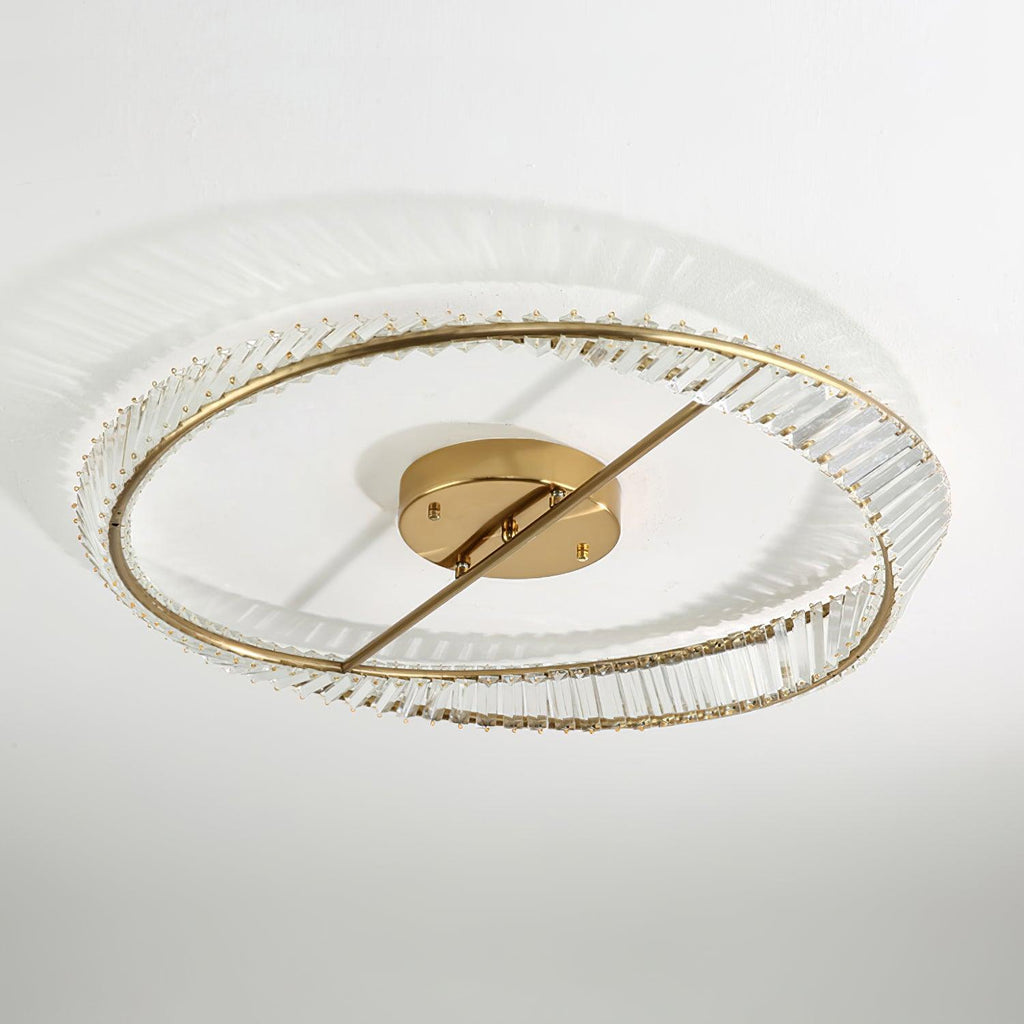 crystal-rings-ceiling-lamp-anzaz--12