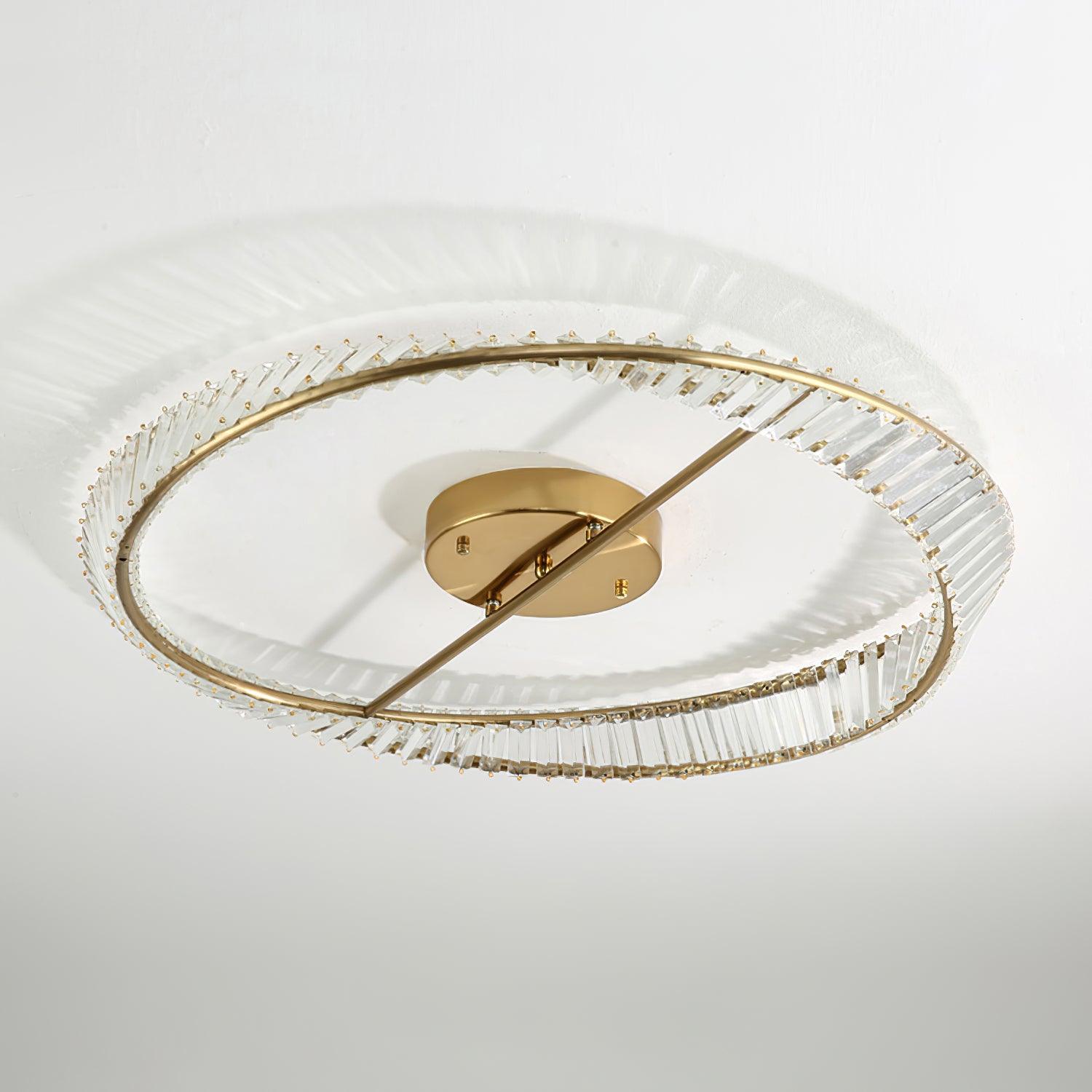 crystal-rings-ceiling-lamp-anzaz--12