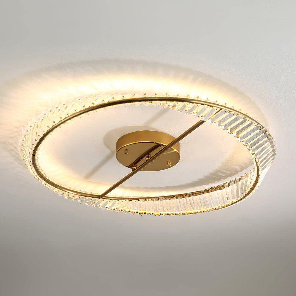 crystal-rings-ceiling-lamp-anzaz--13