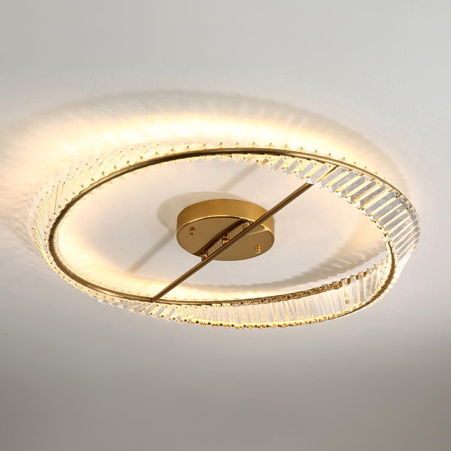 crystal-rings-ceiling-lamp-anzaz--13