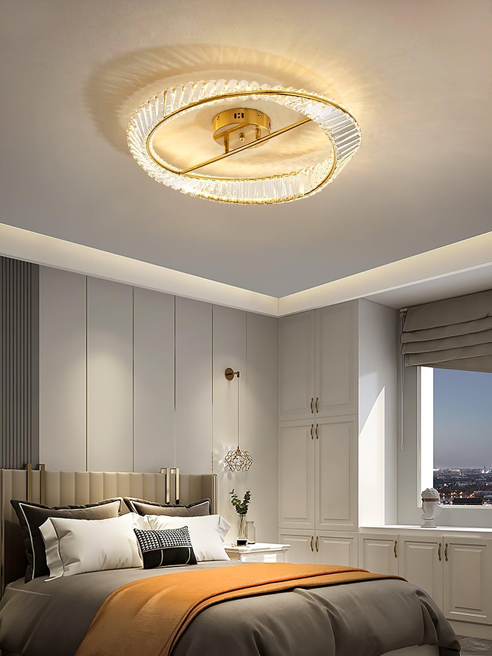 crystal-rings-ceiling-lamp-anzaz--14