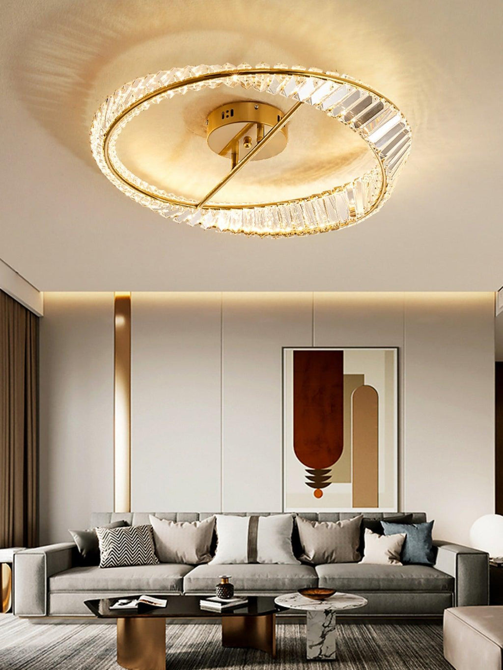 crystal-rings-ceiling-lamp-anzaz--15