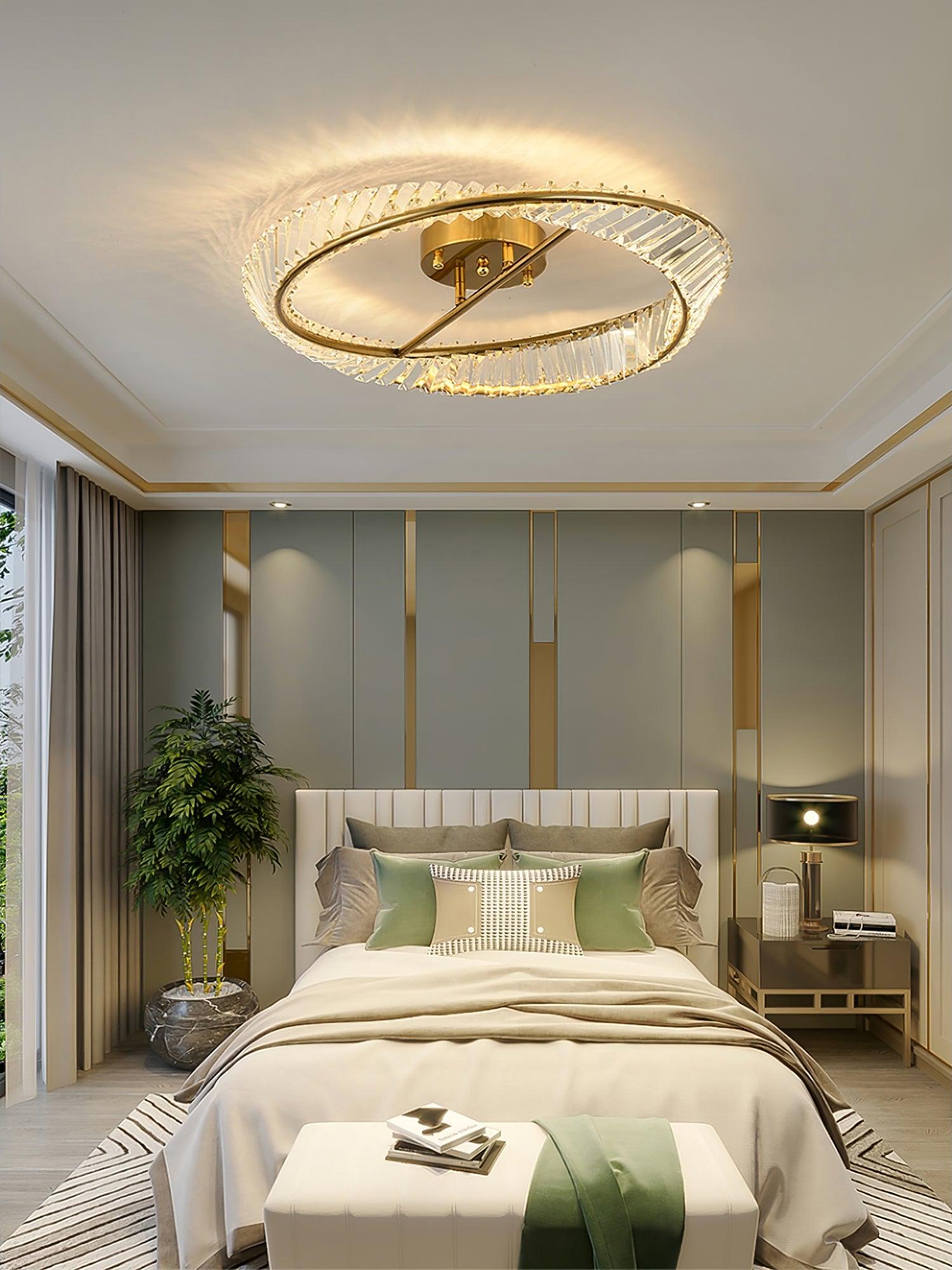crystal-rings-ceiling-lamp-anzaz--16