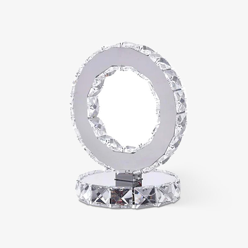 crystal-rings-table-lamp-anzaz--20