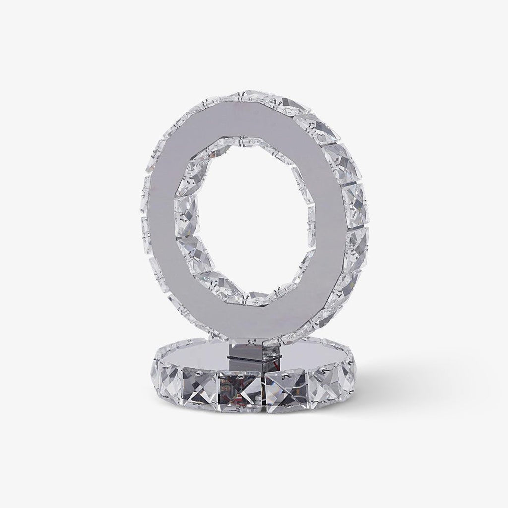crystal-rings-table-lamp-anzaz-Chrome-1