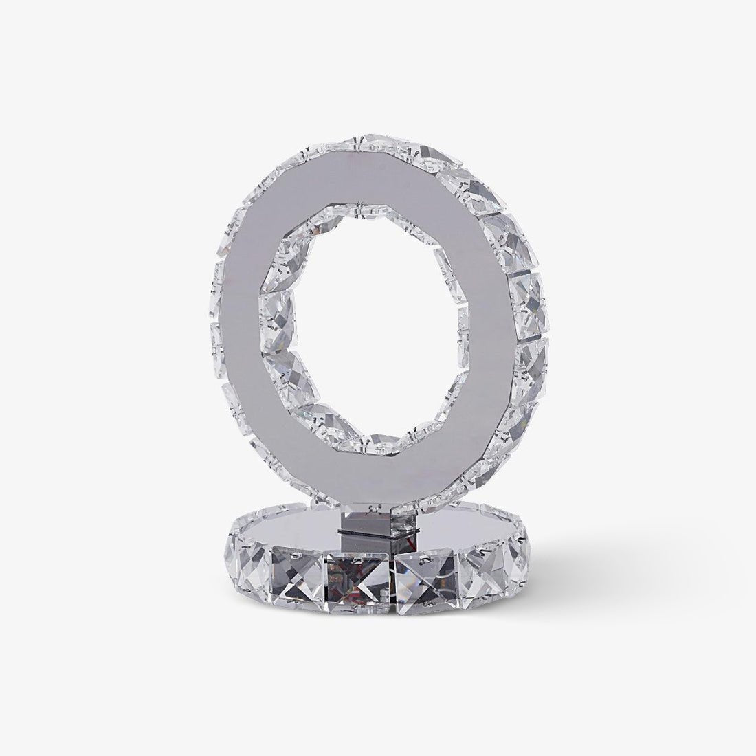 crystal-rings-table-lamp-anzaz-Chrome-1